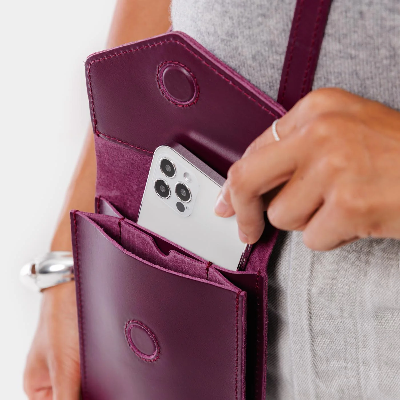 Product image 75