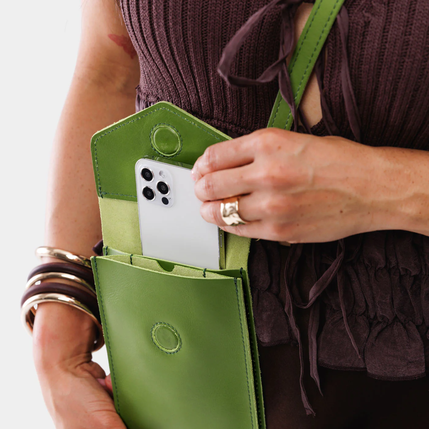 Product image 78