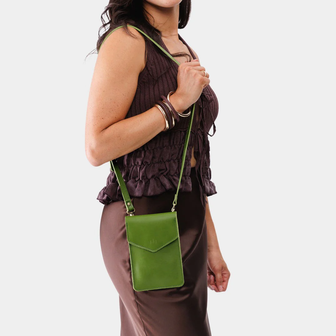 Product image 79