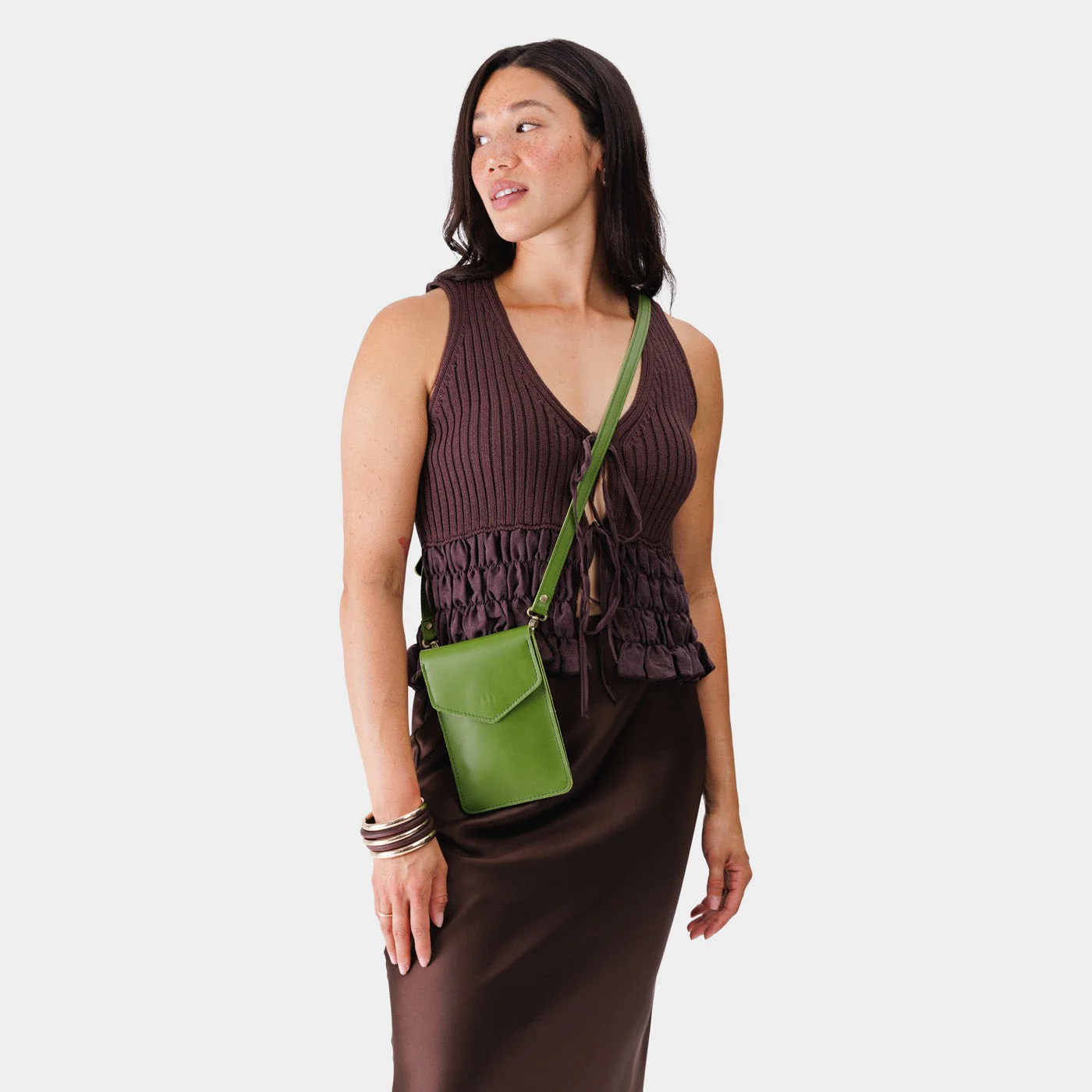 Product image 80