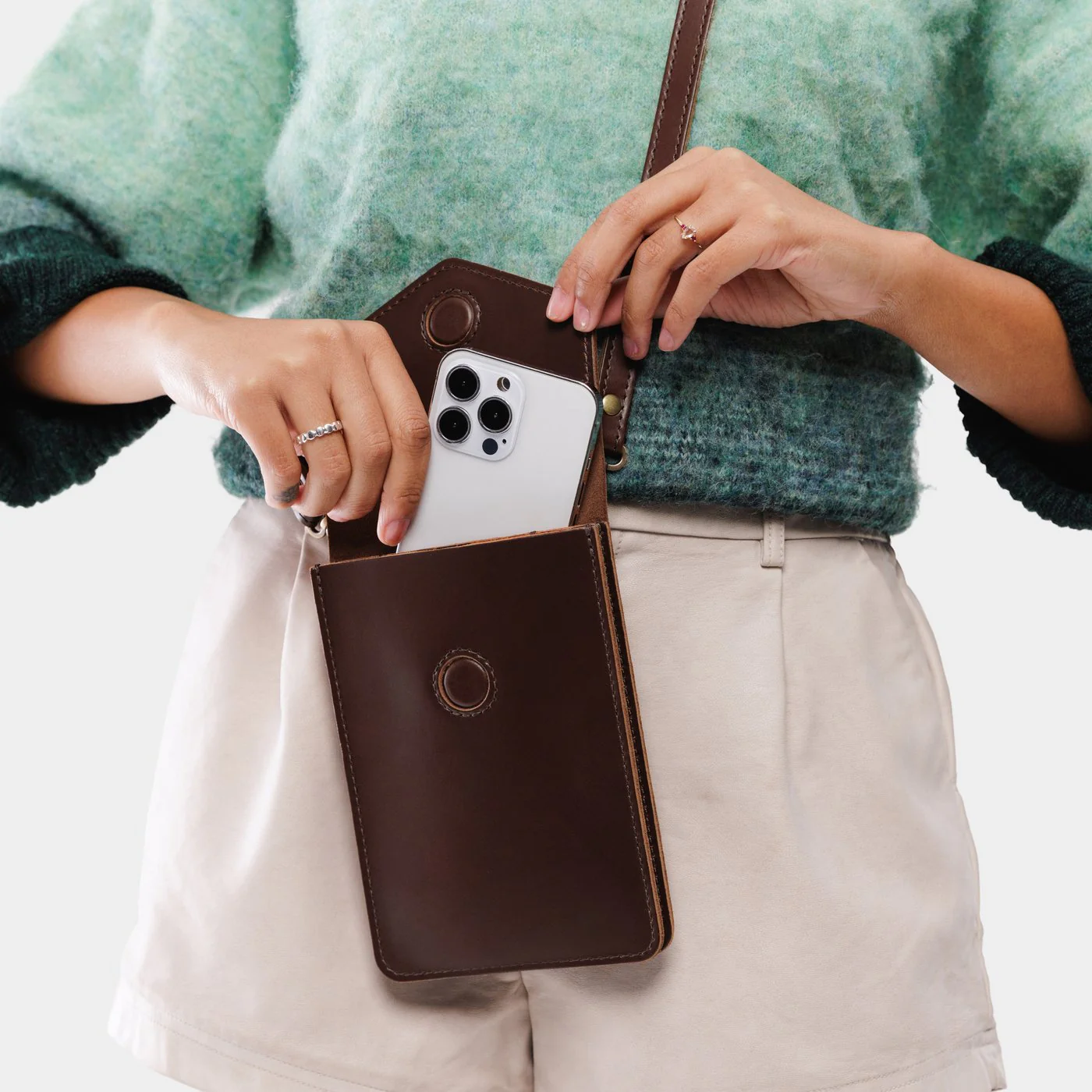 Product image 81