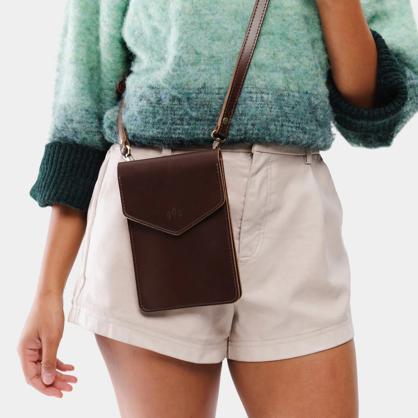 Product image 83