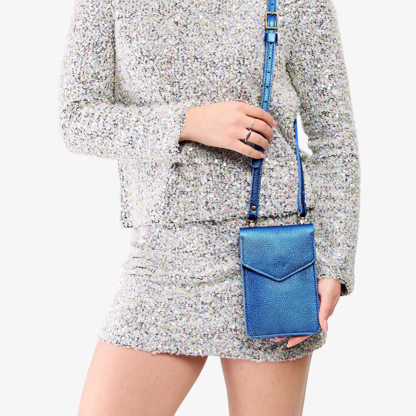 Product image 86