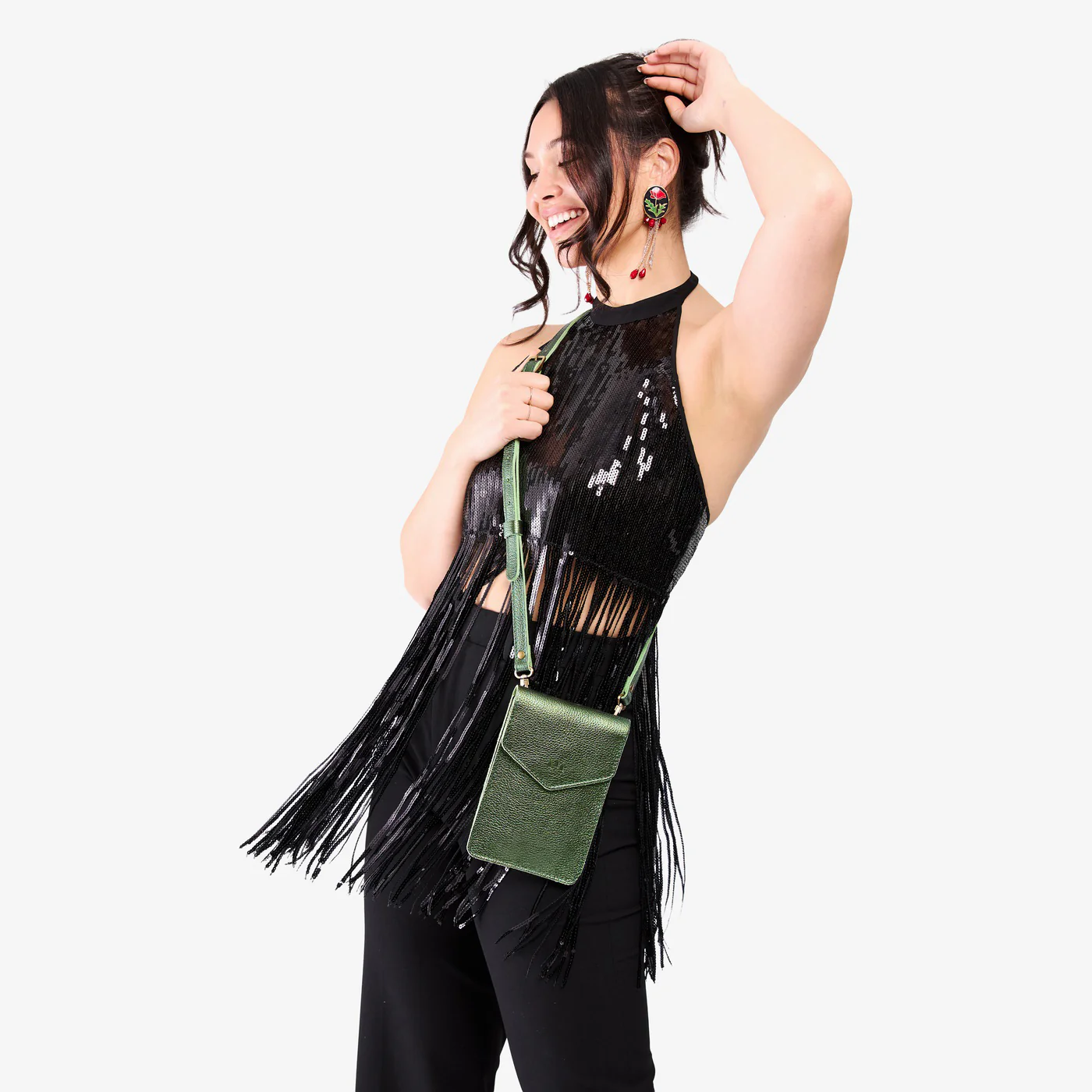 Product image 88