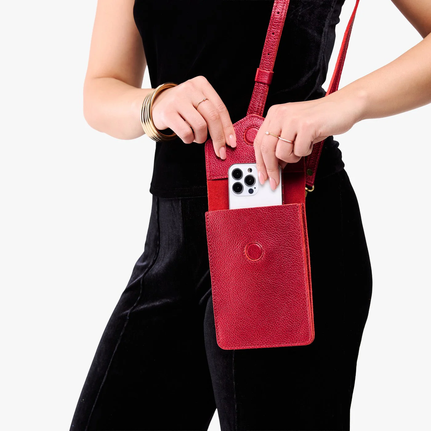 Product image 90