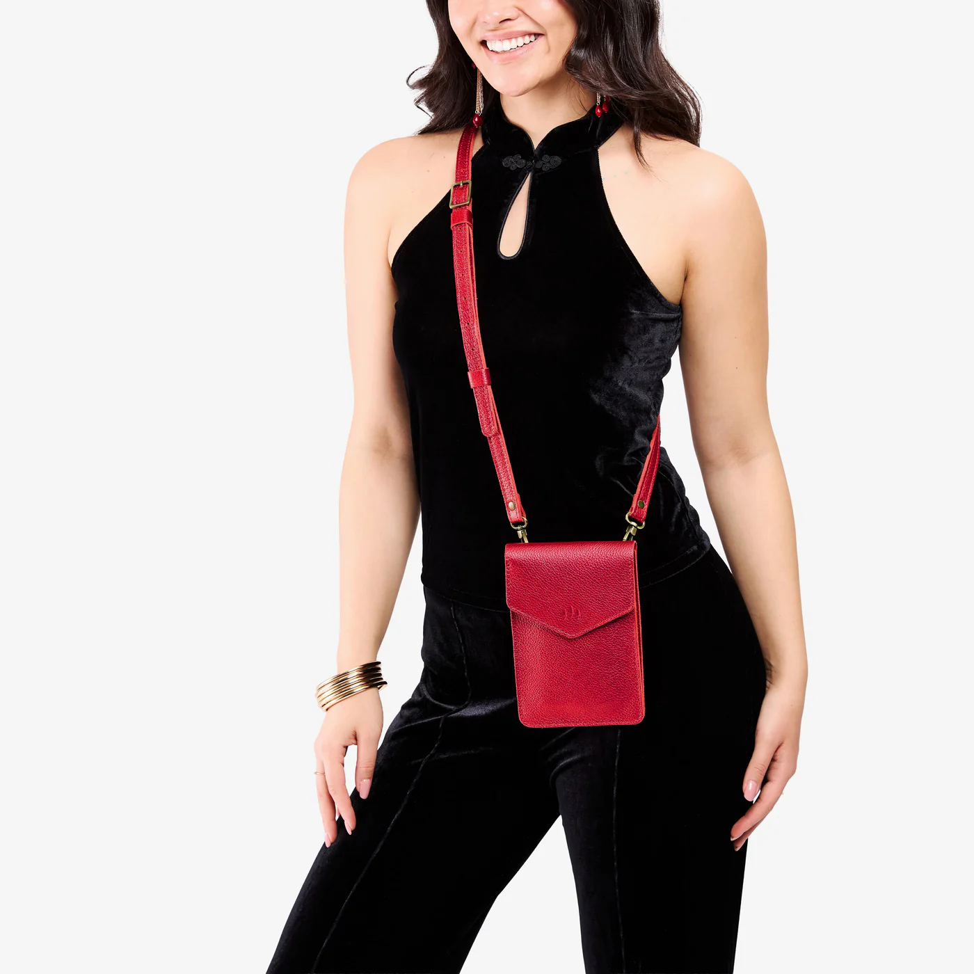 Product image 91