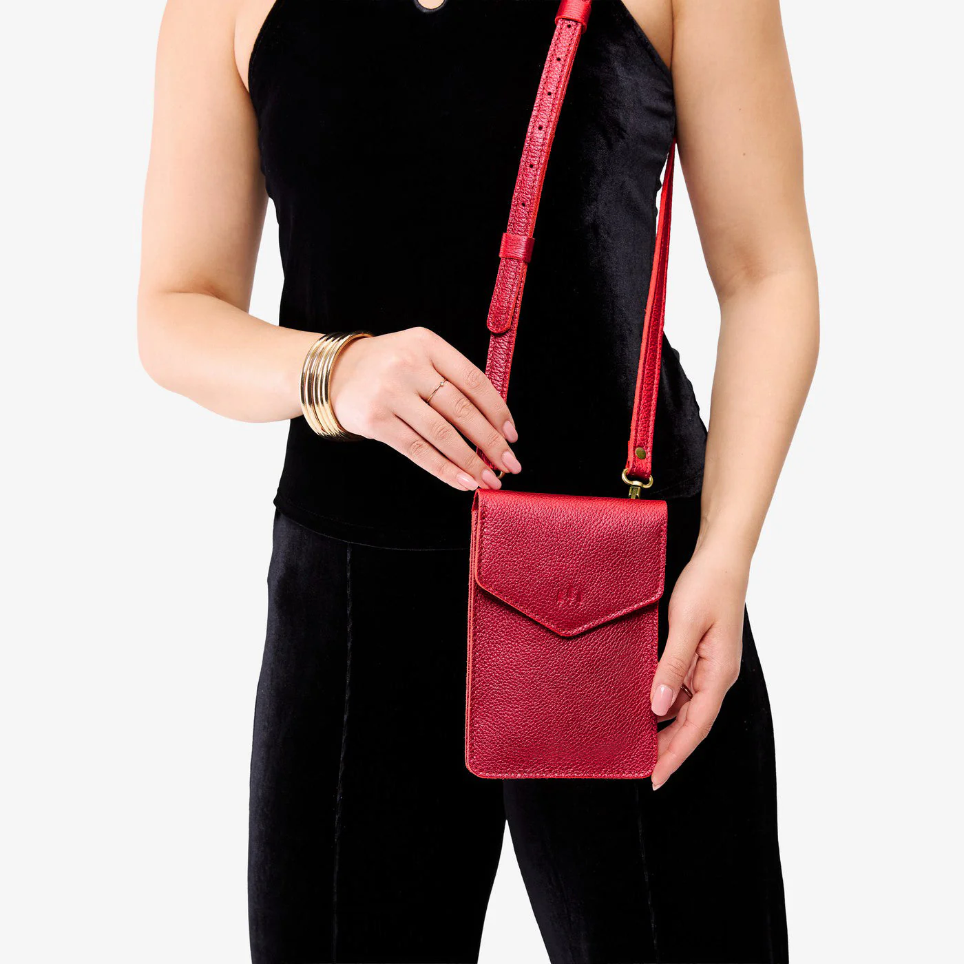 Product image 92