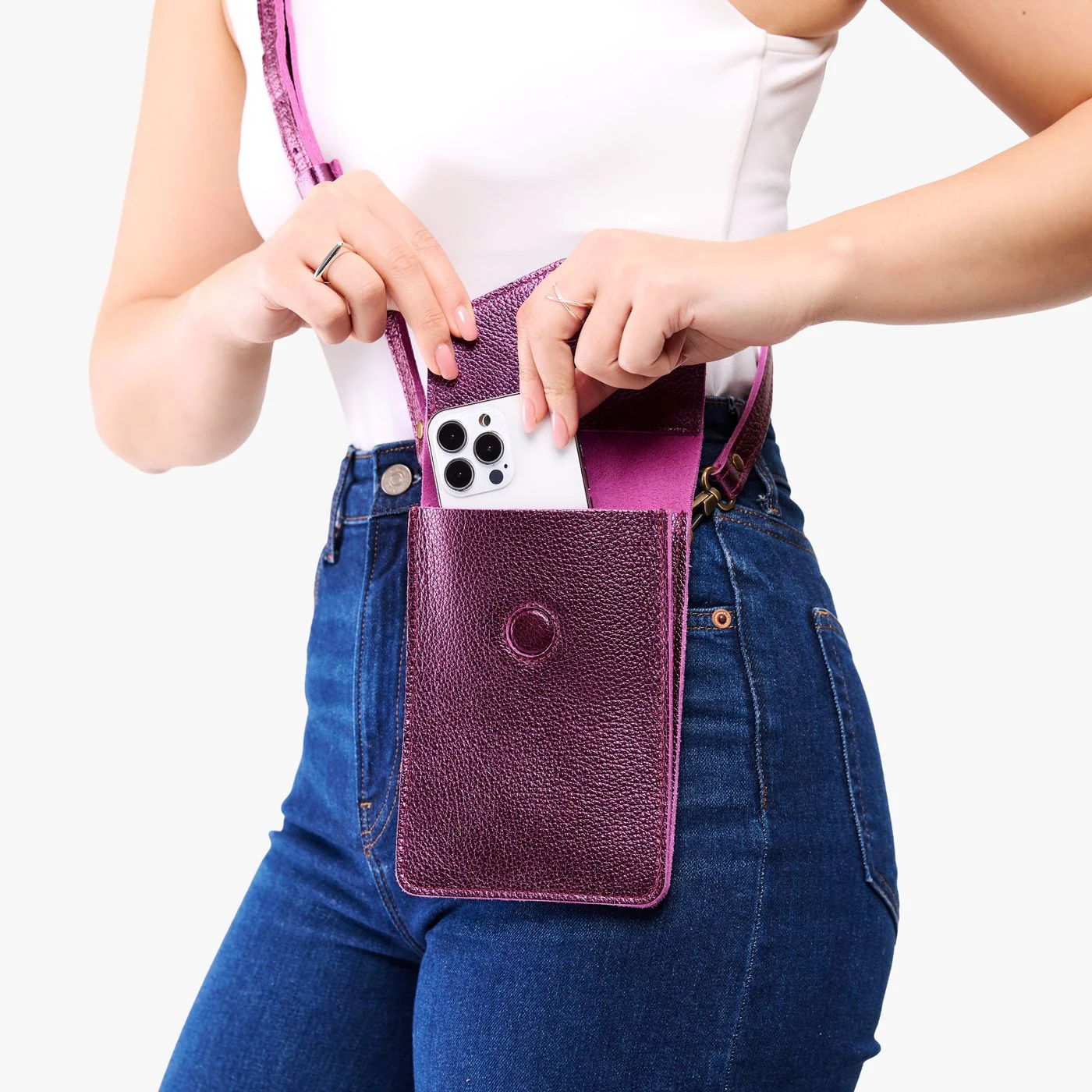 Product image 93