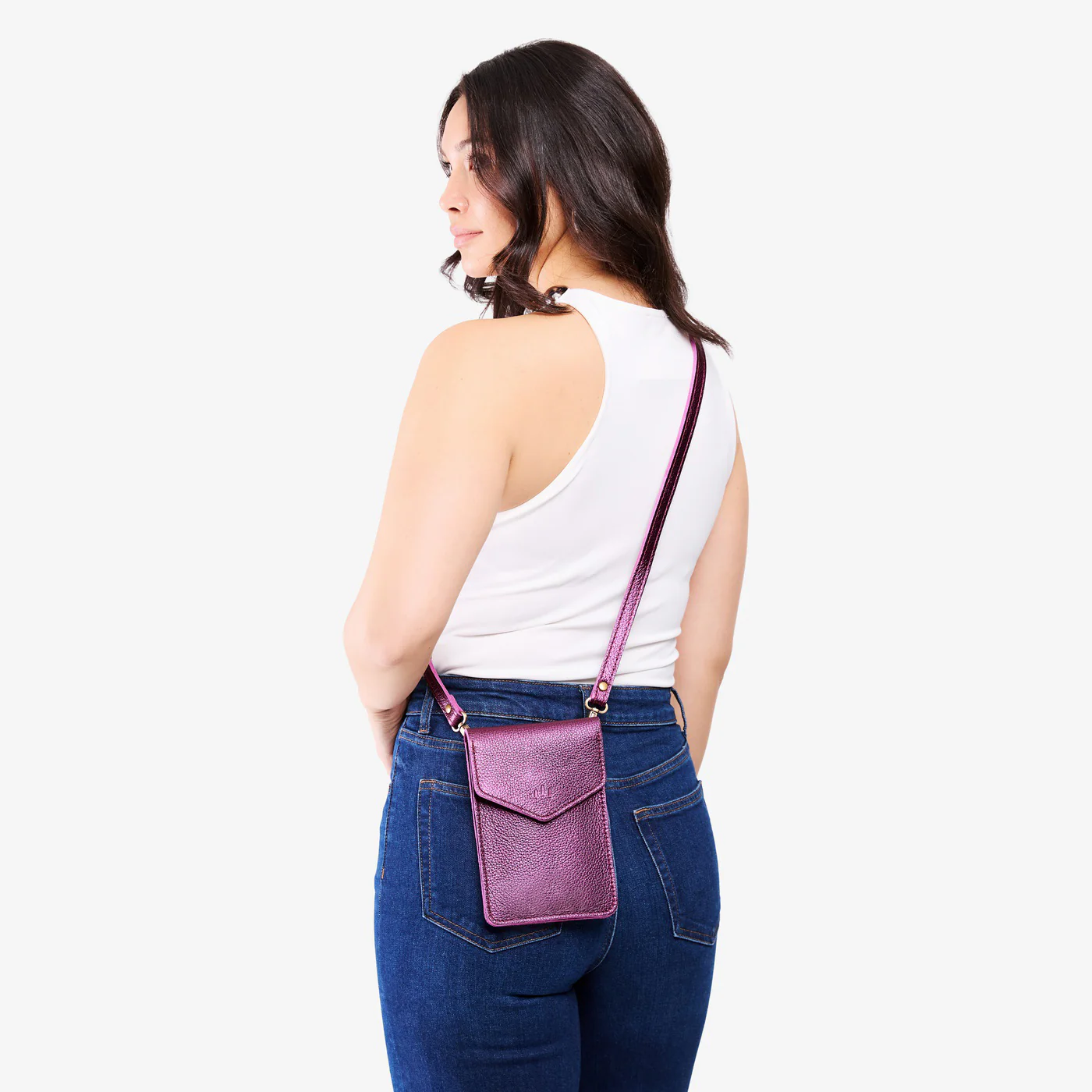 Product image 94