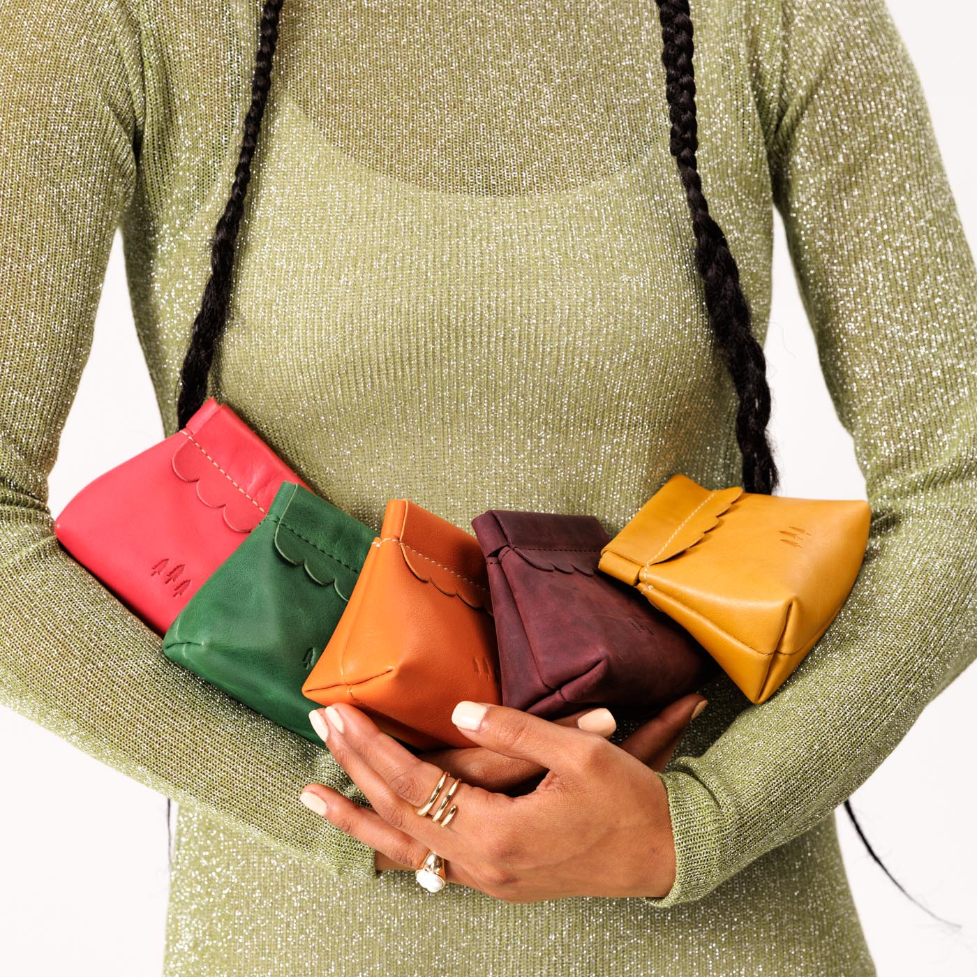 Product image 80