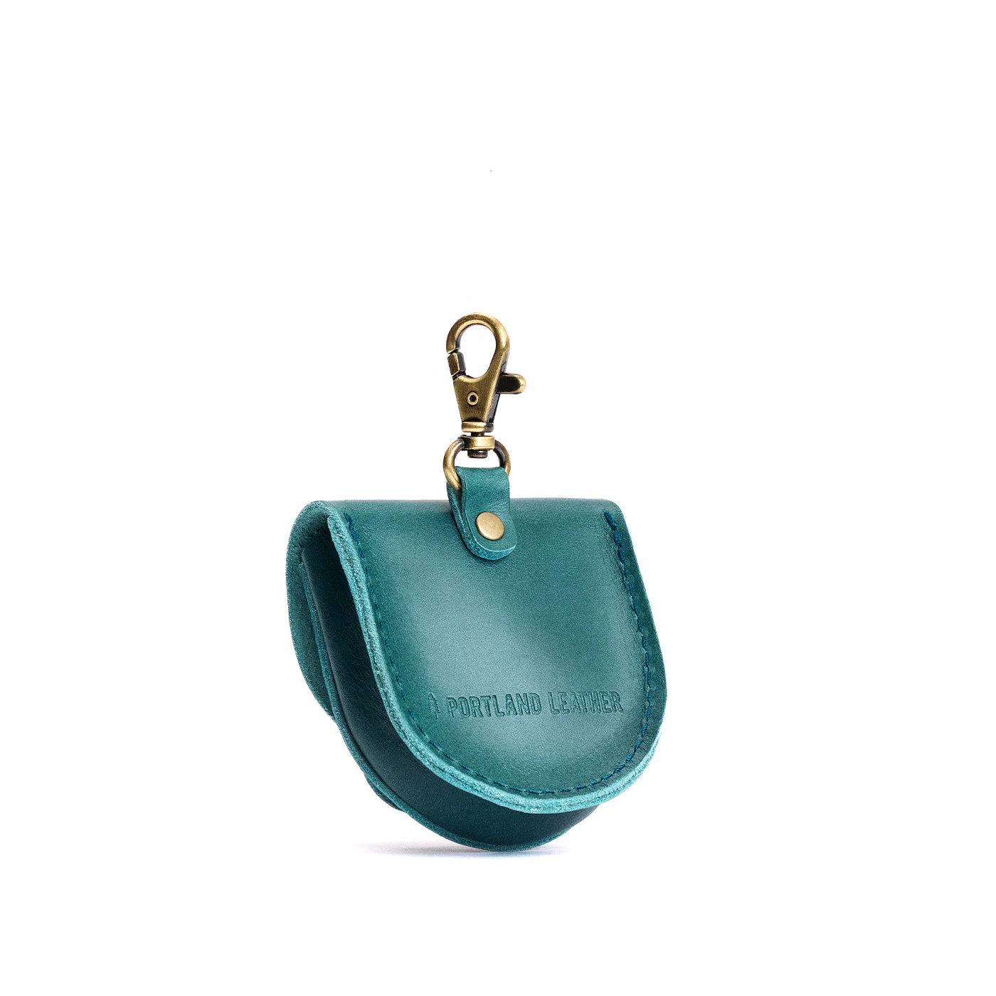 Product image 101