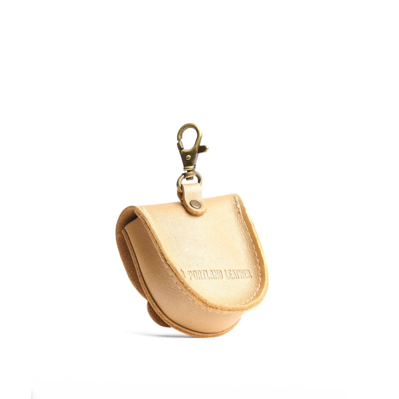 Product image 102