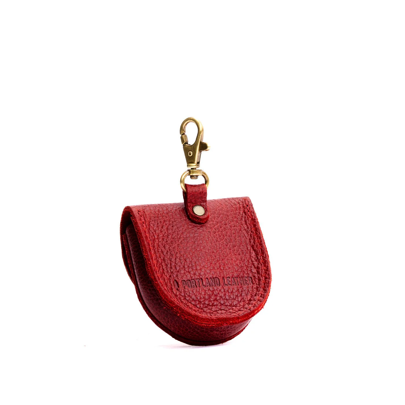 Product image 103