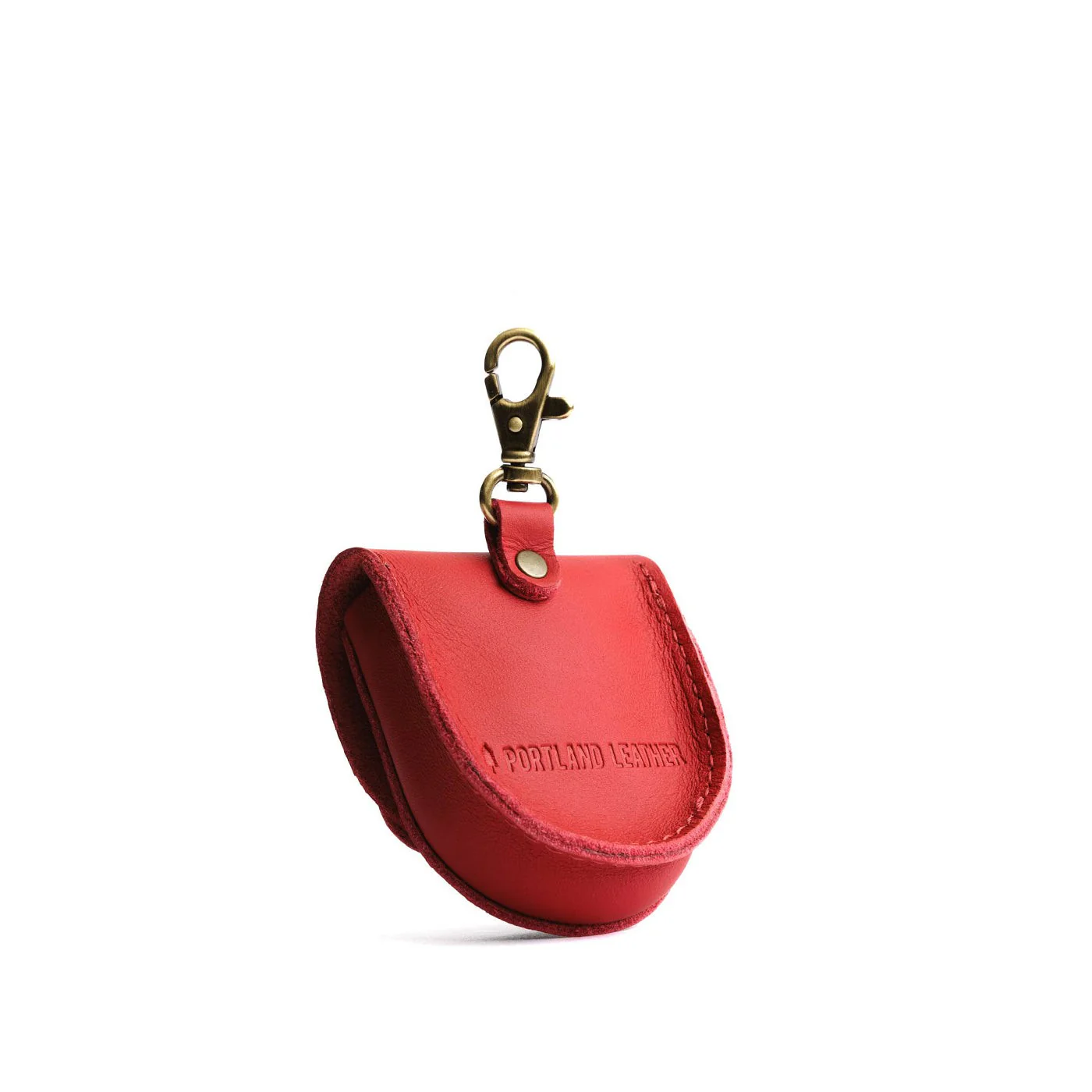Product image 105