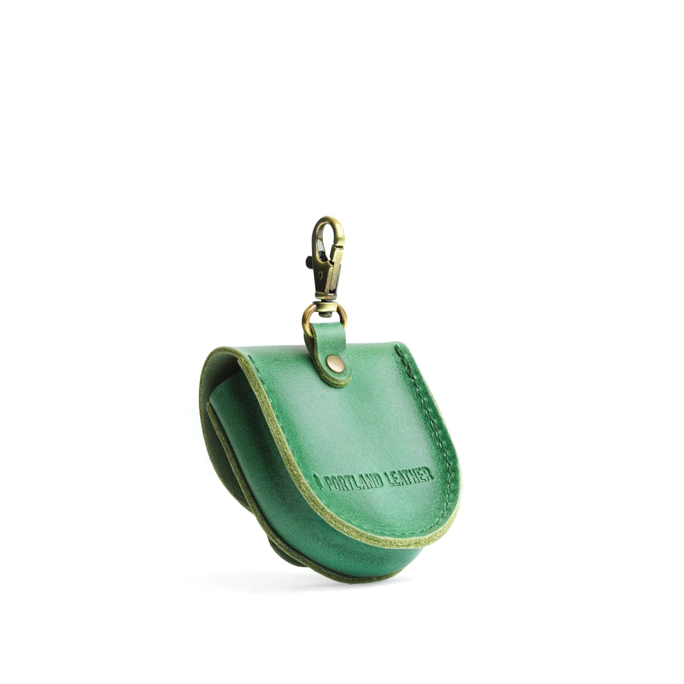 Product image 106