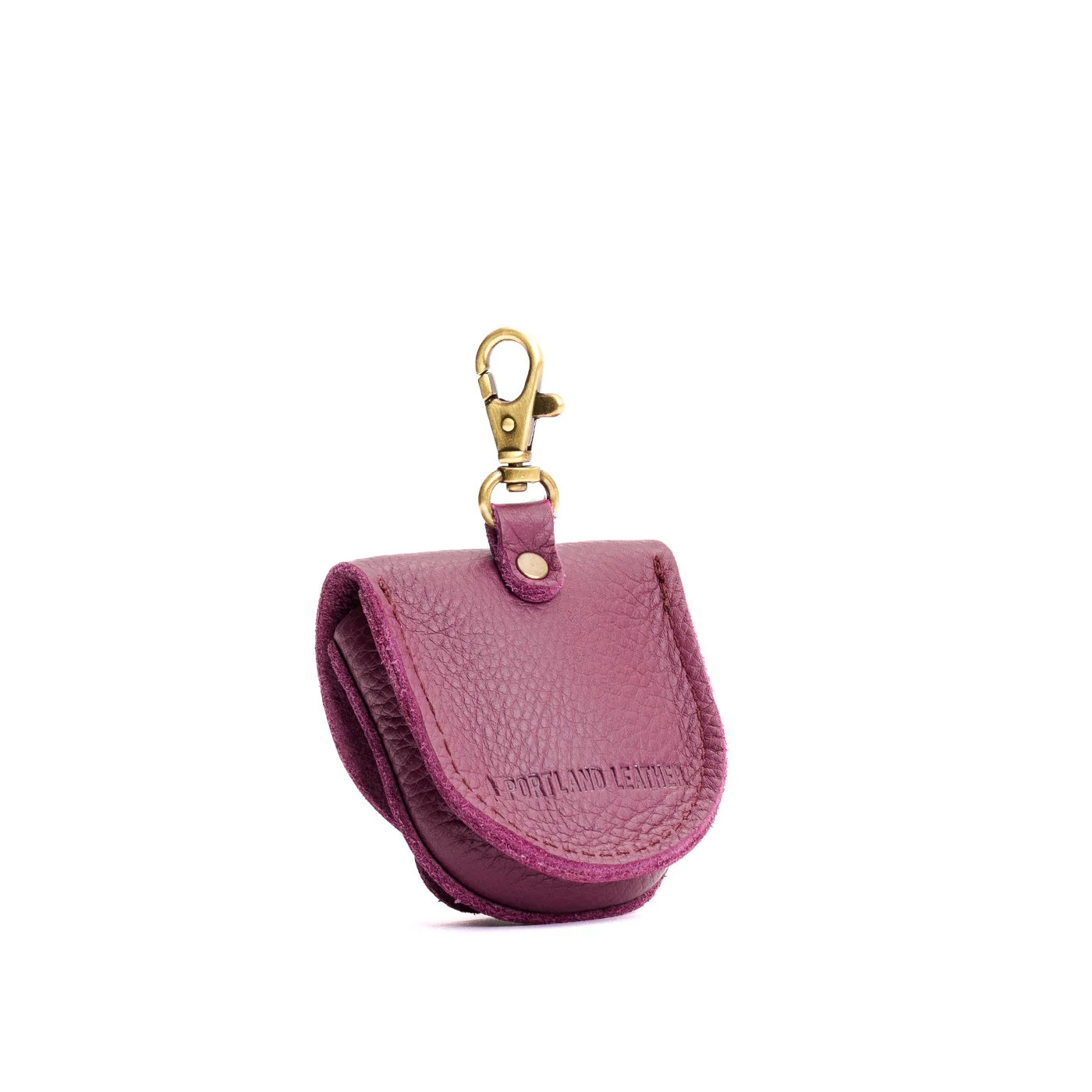 Product image 108