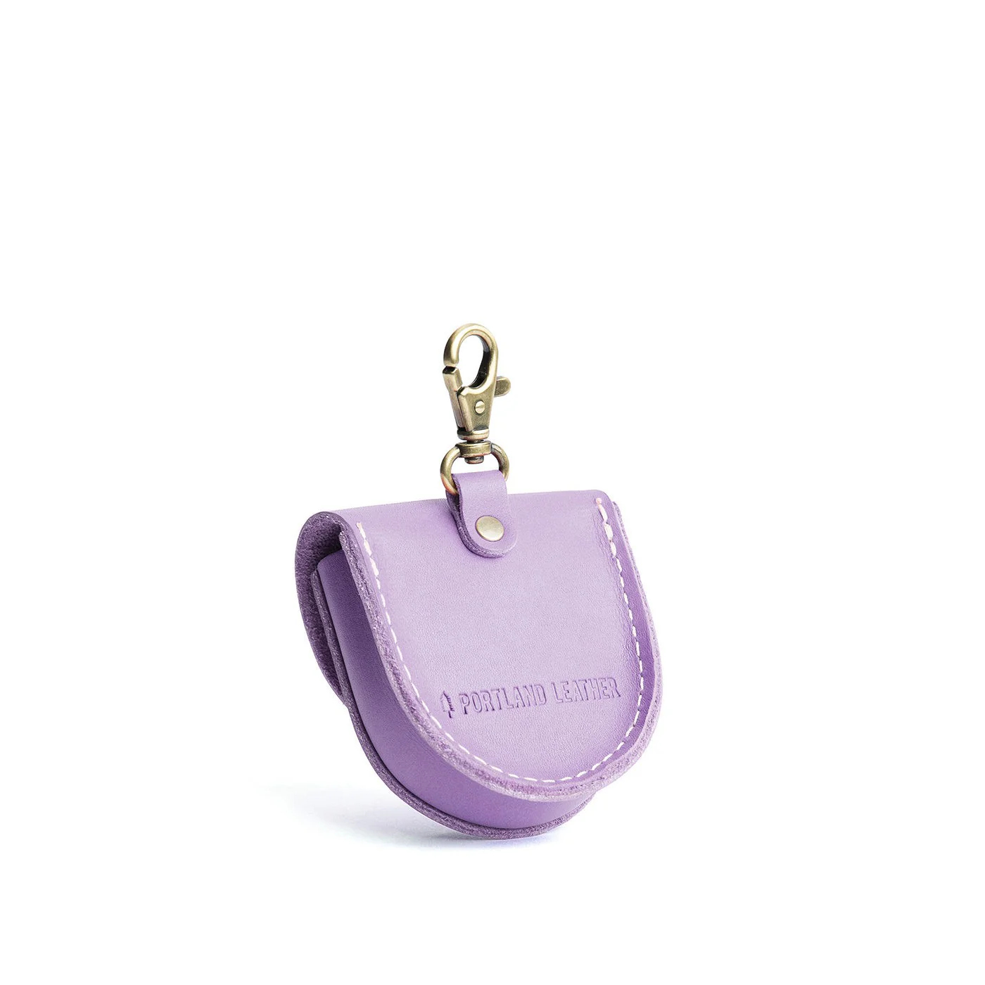 Product image 110