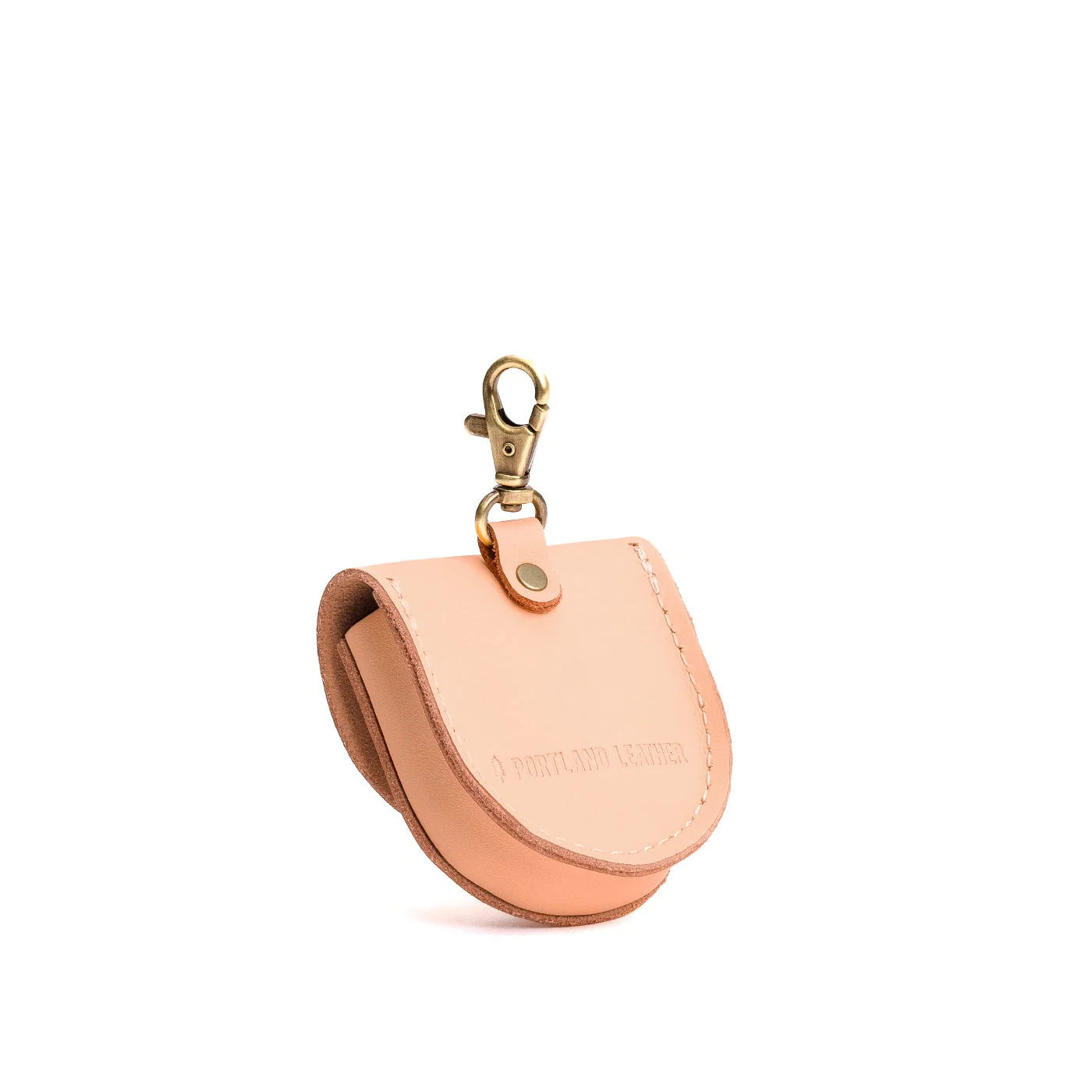 Product image 111