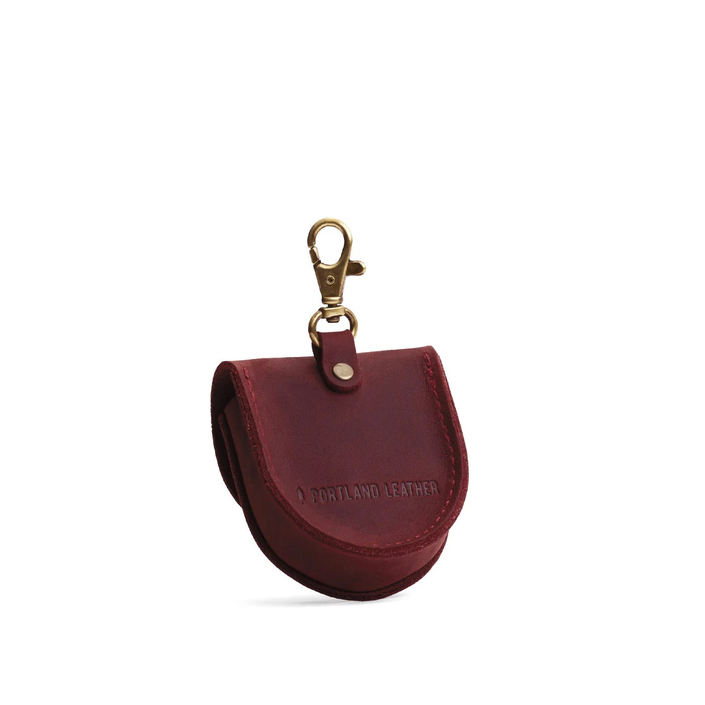 Product image 112