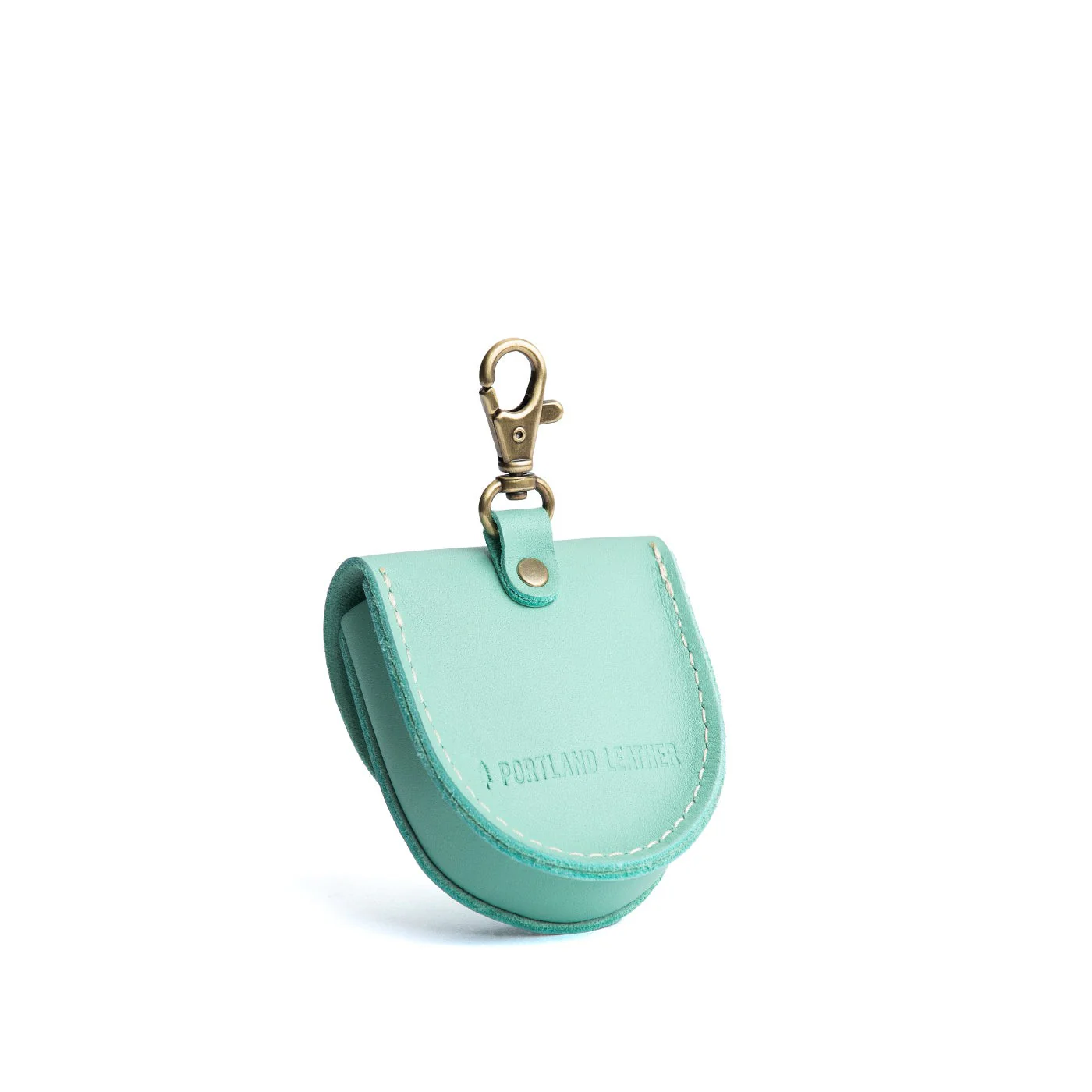 Product image 113