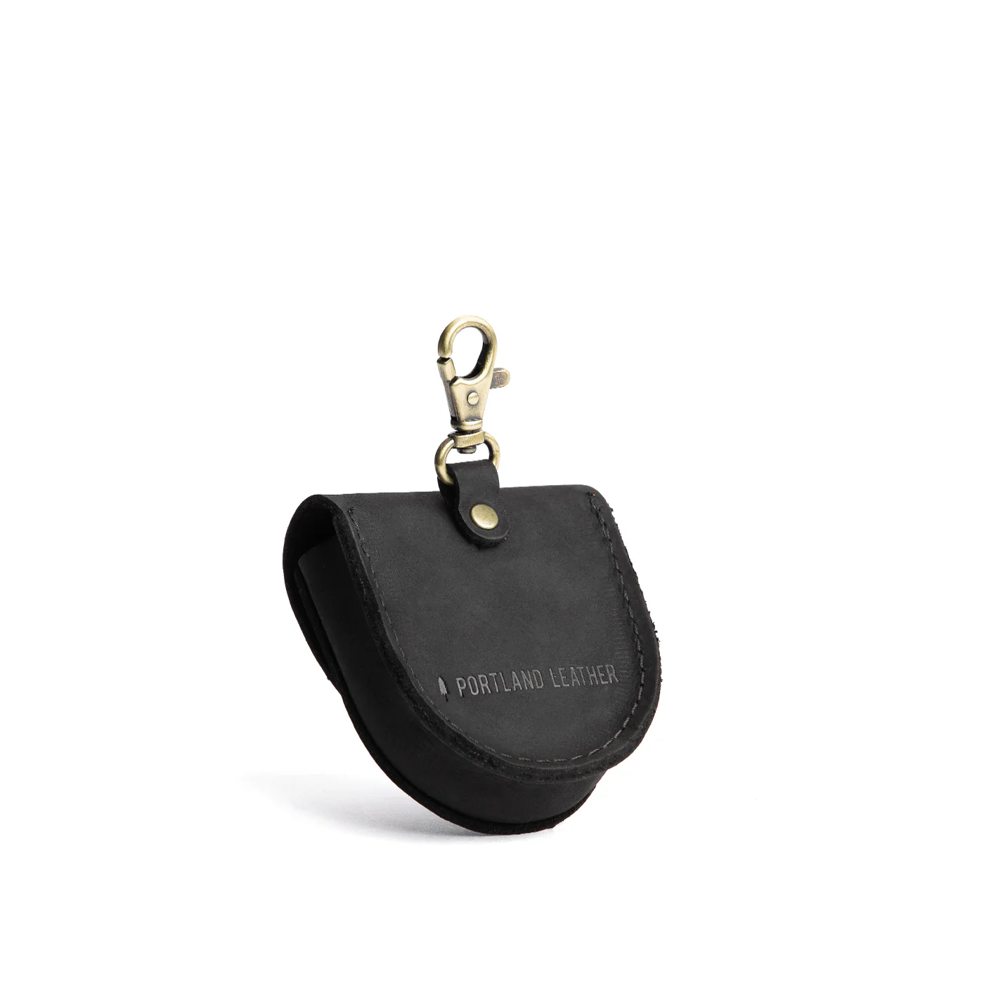 Product image 118
