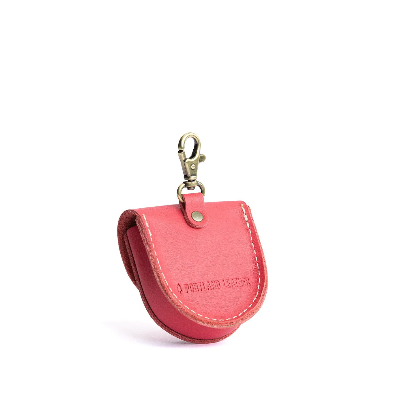 Product image 121