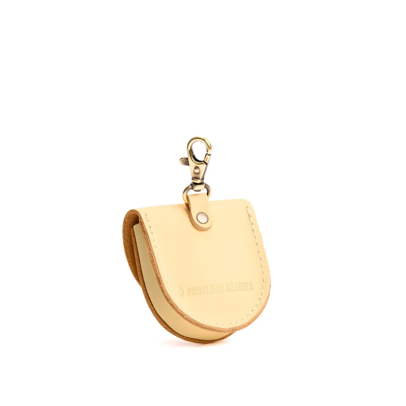 Product image 122