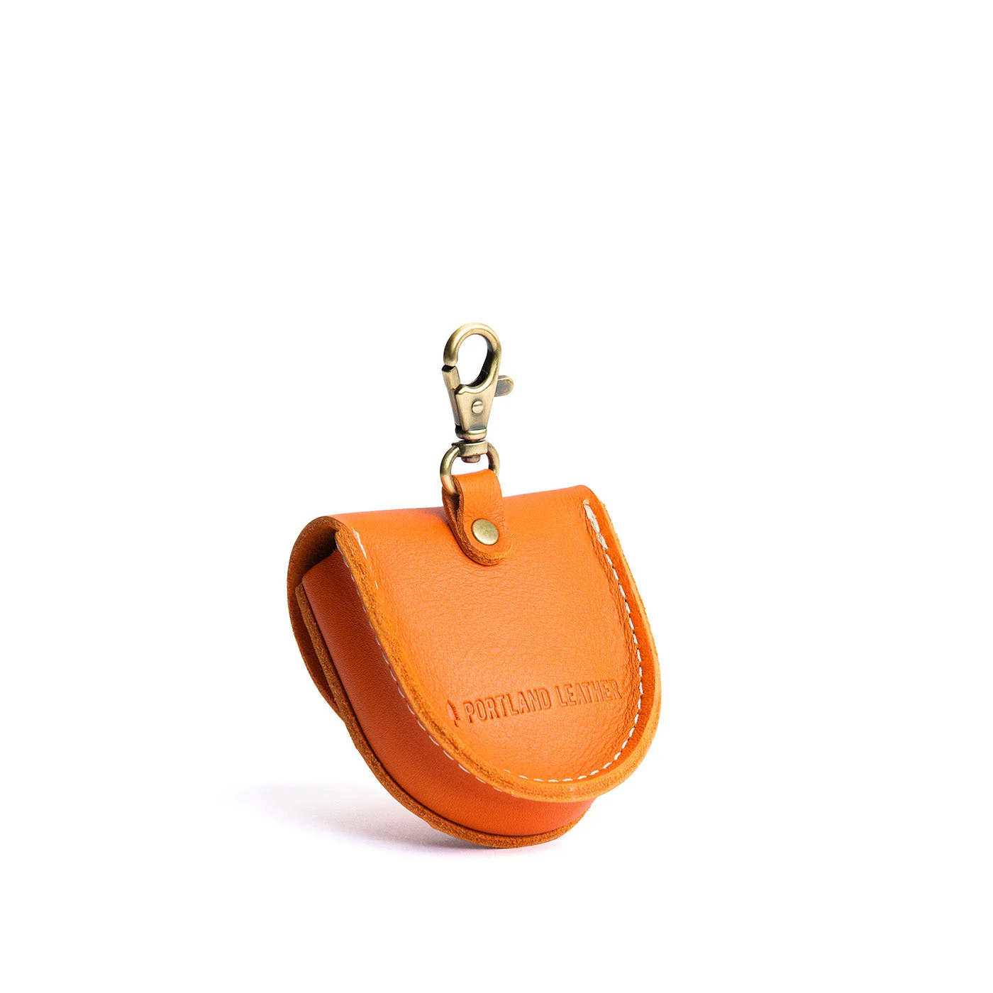 Product image 123