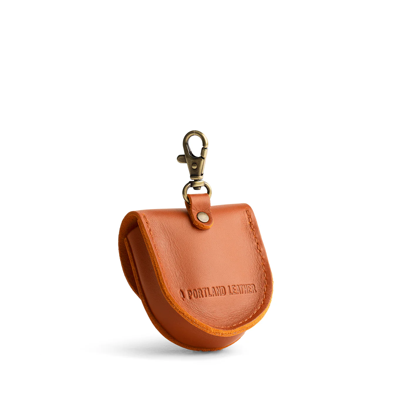 Product image 125