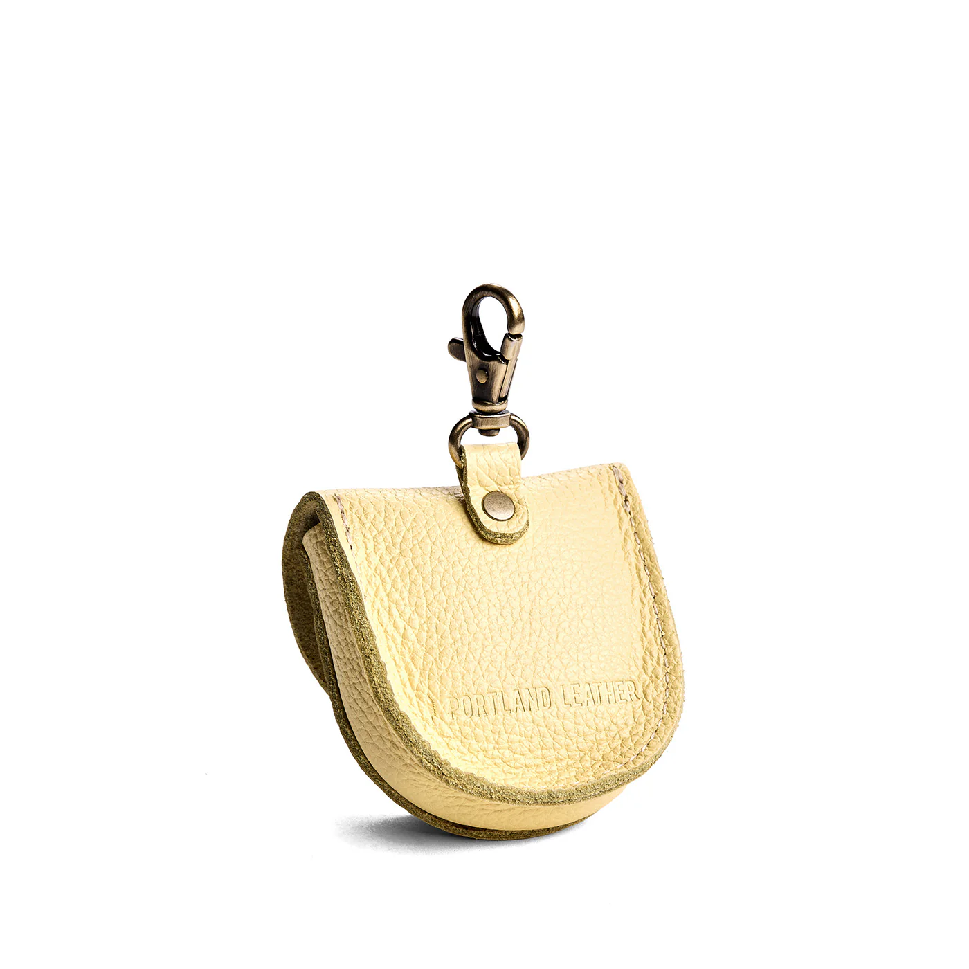 Product image 128