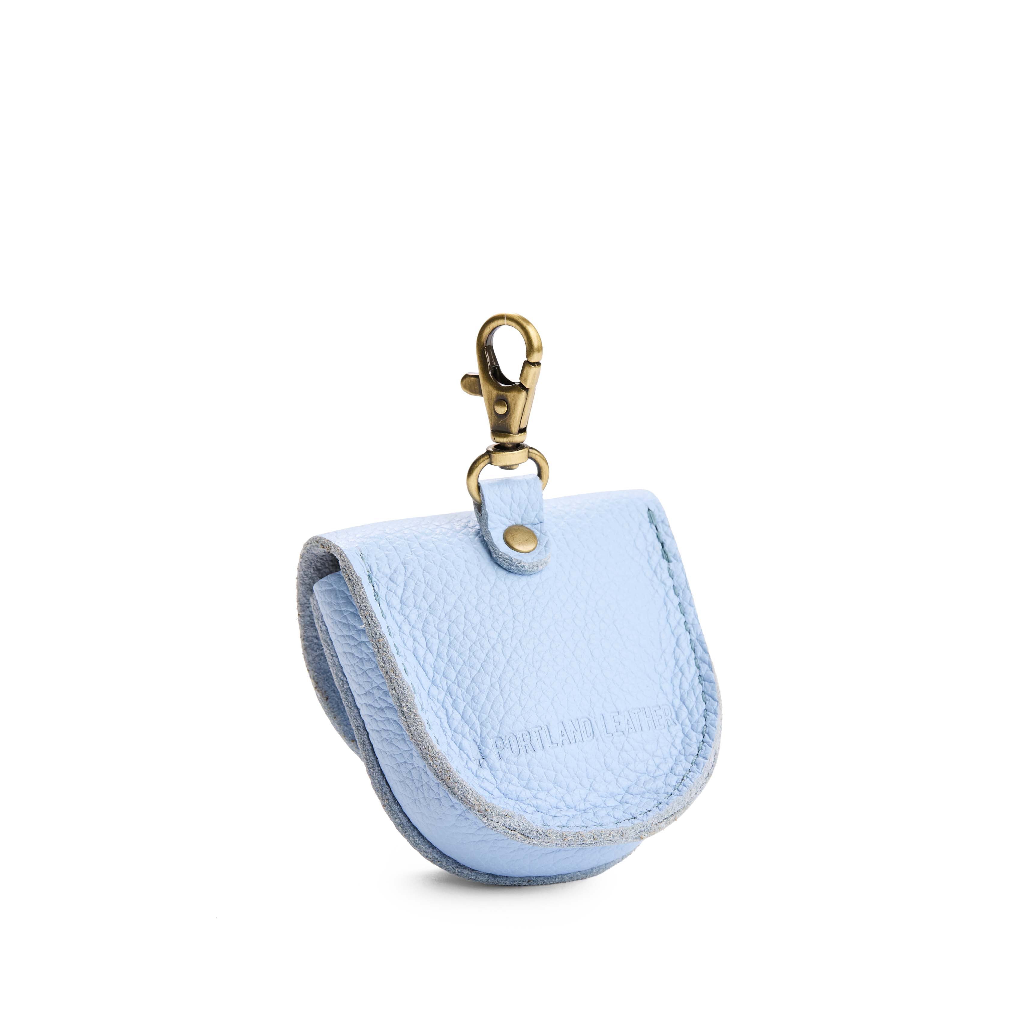Product image 131