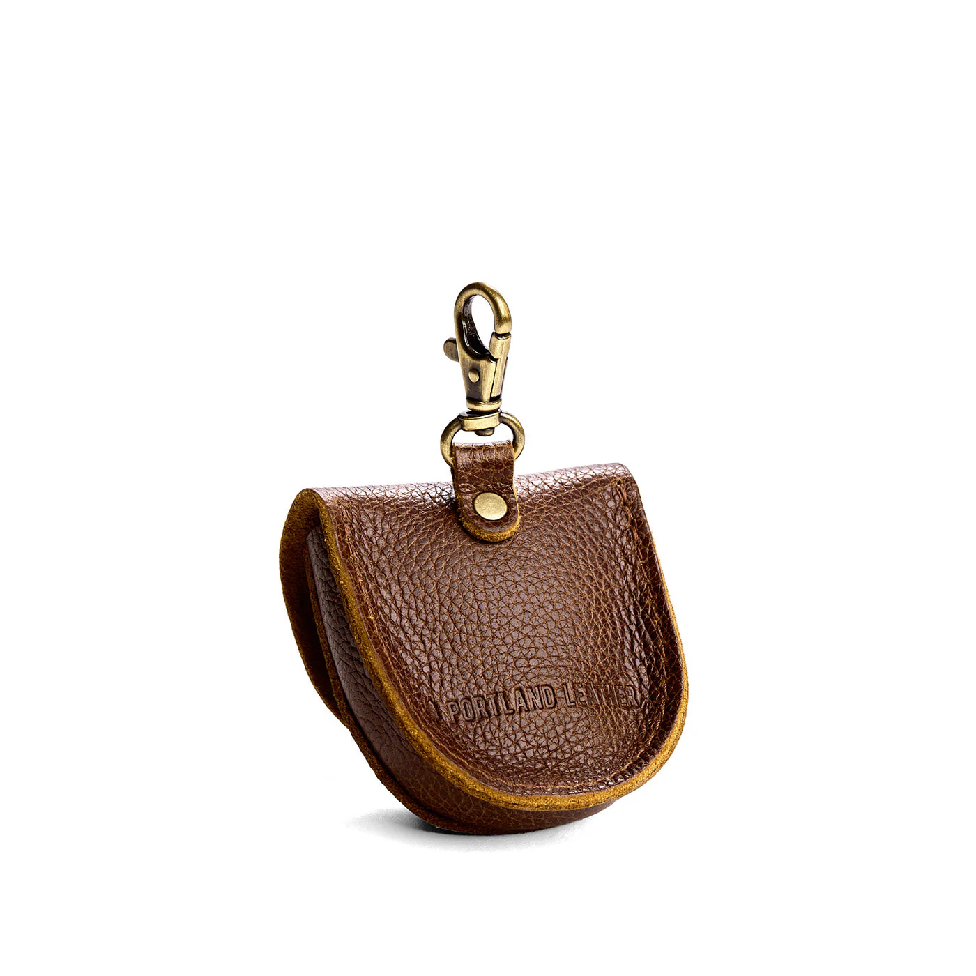 Product image 132