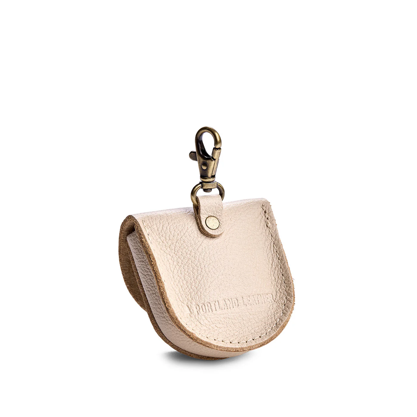 Product image 133