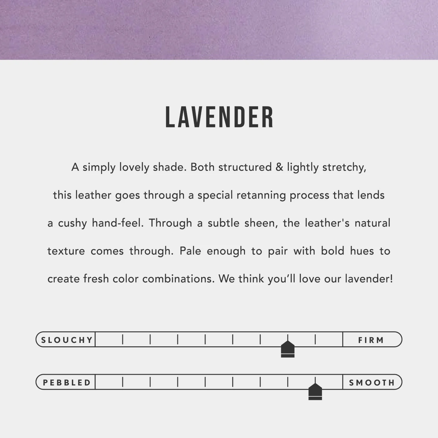 Product image 141