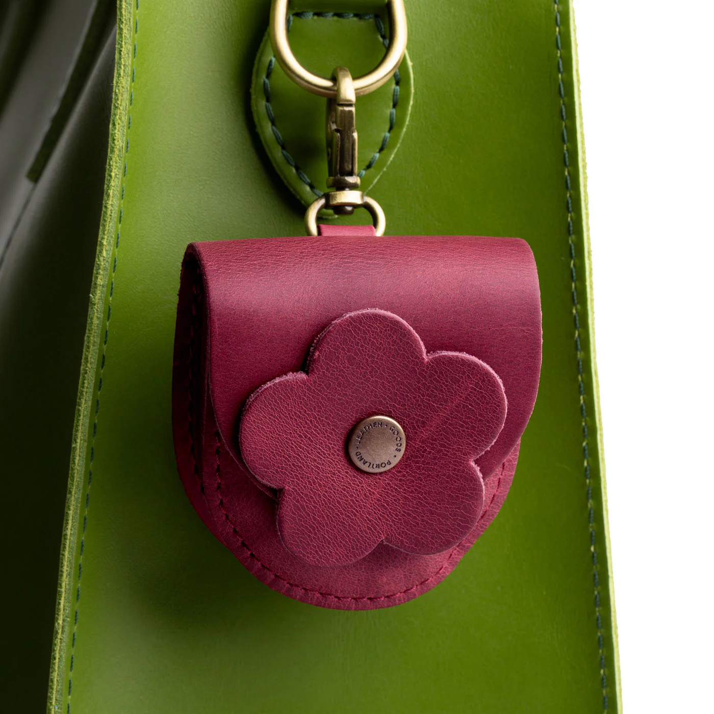 Product image 72