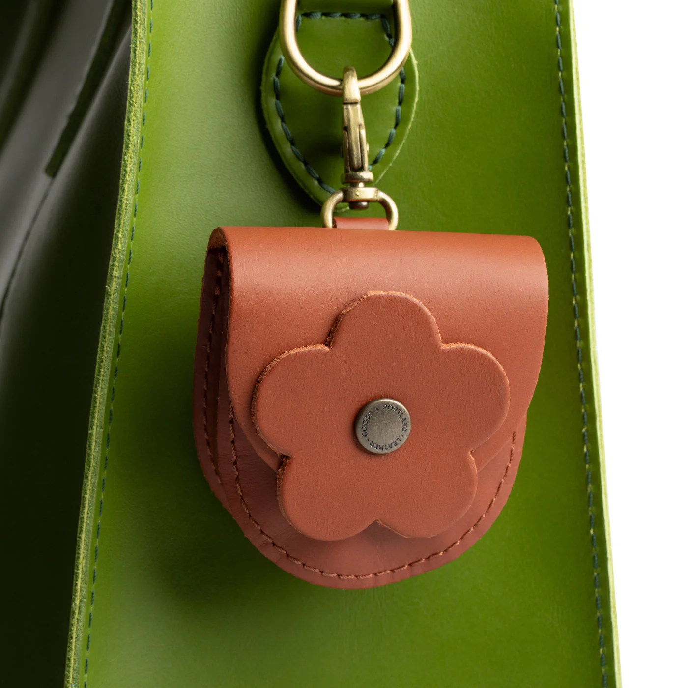 Product image 73