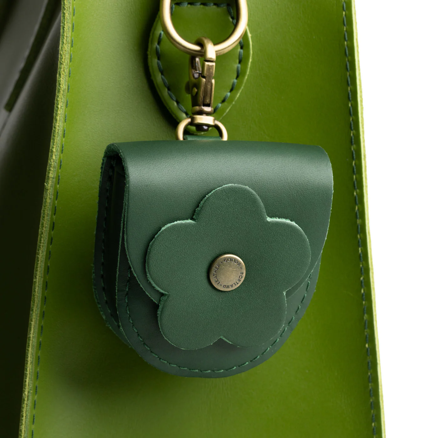 Product image 77