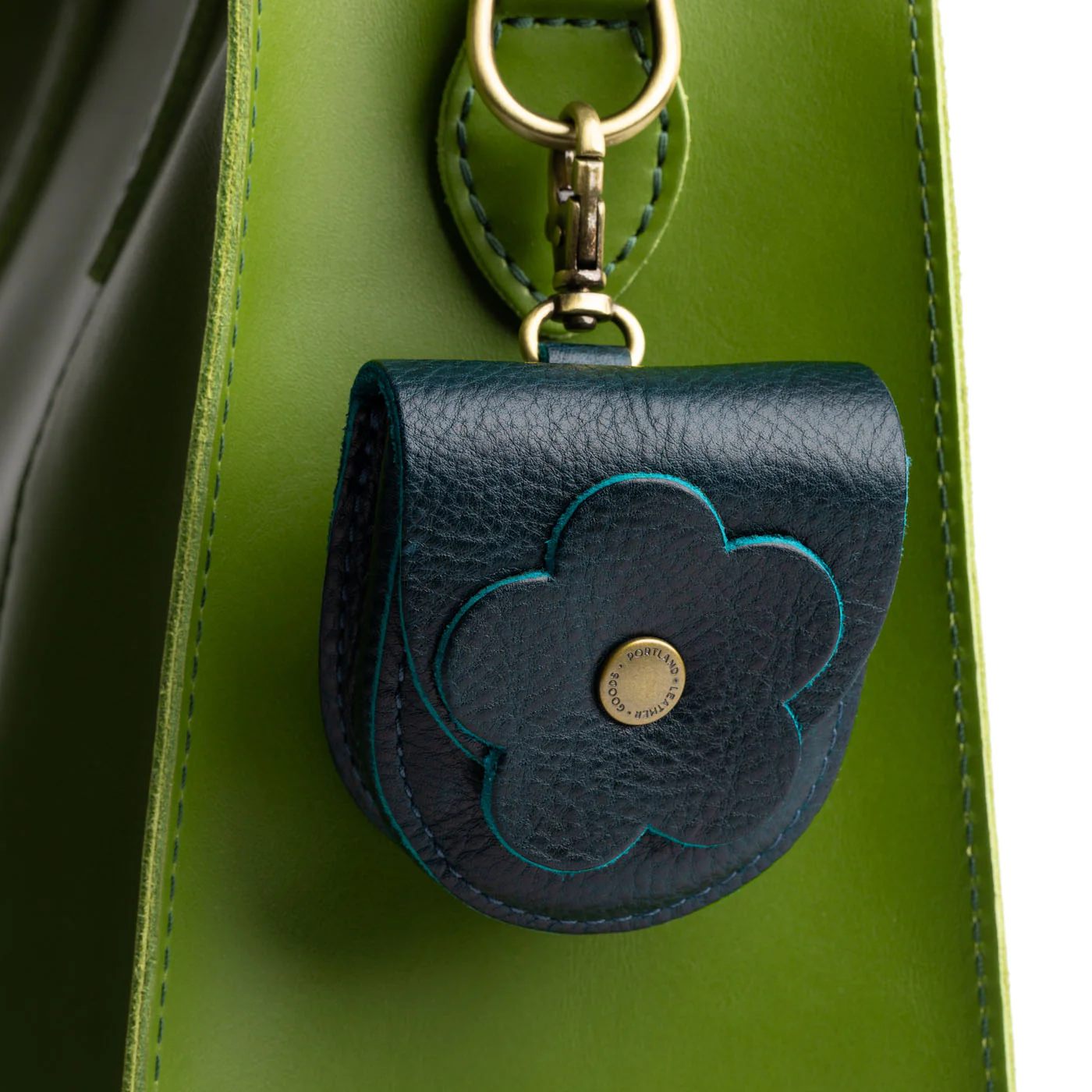 Product image 78