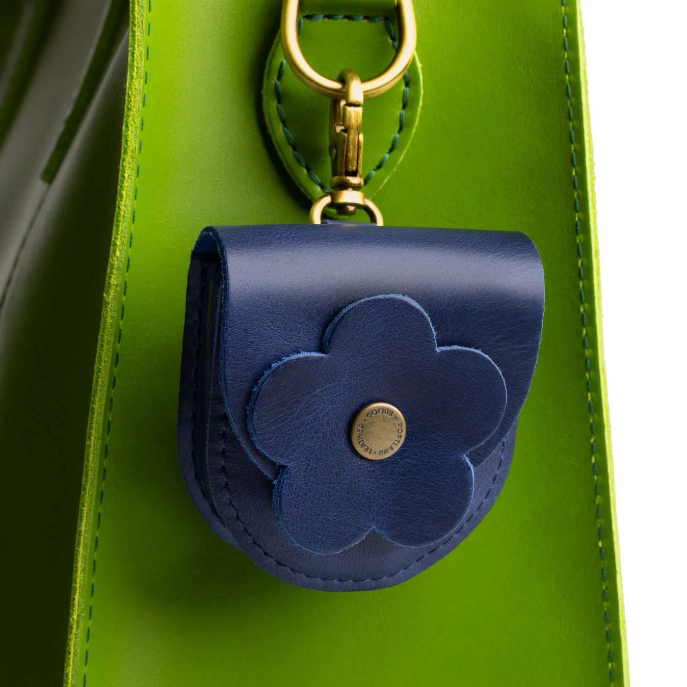 Product image 79