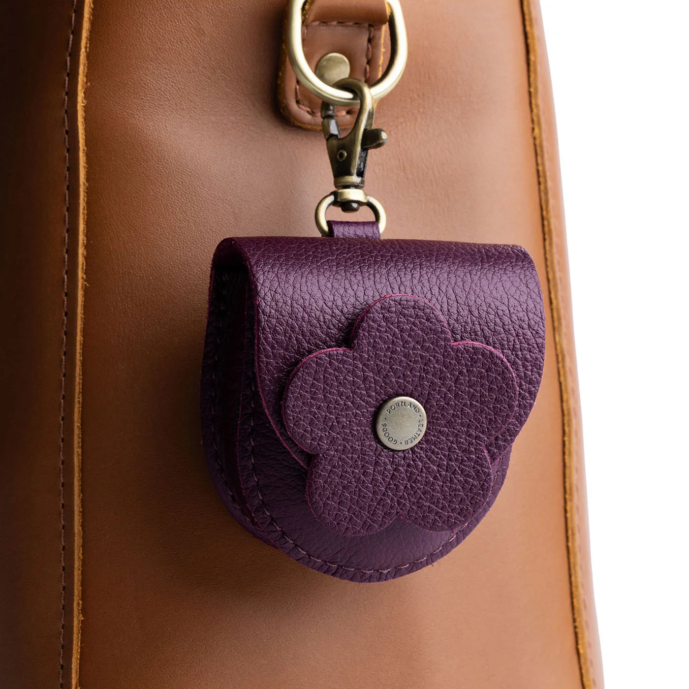 Product image 83