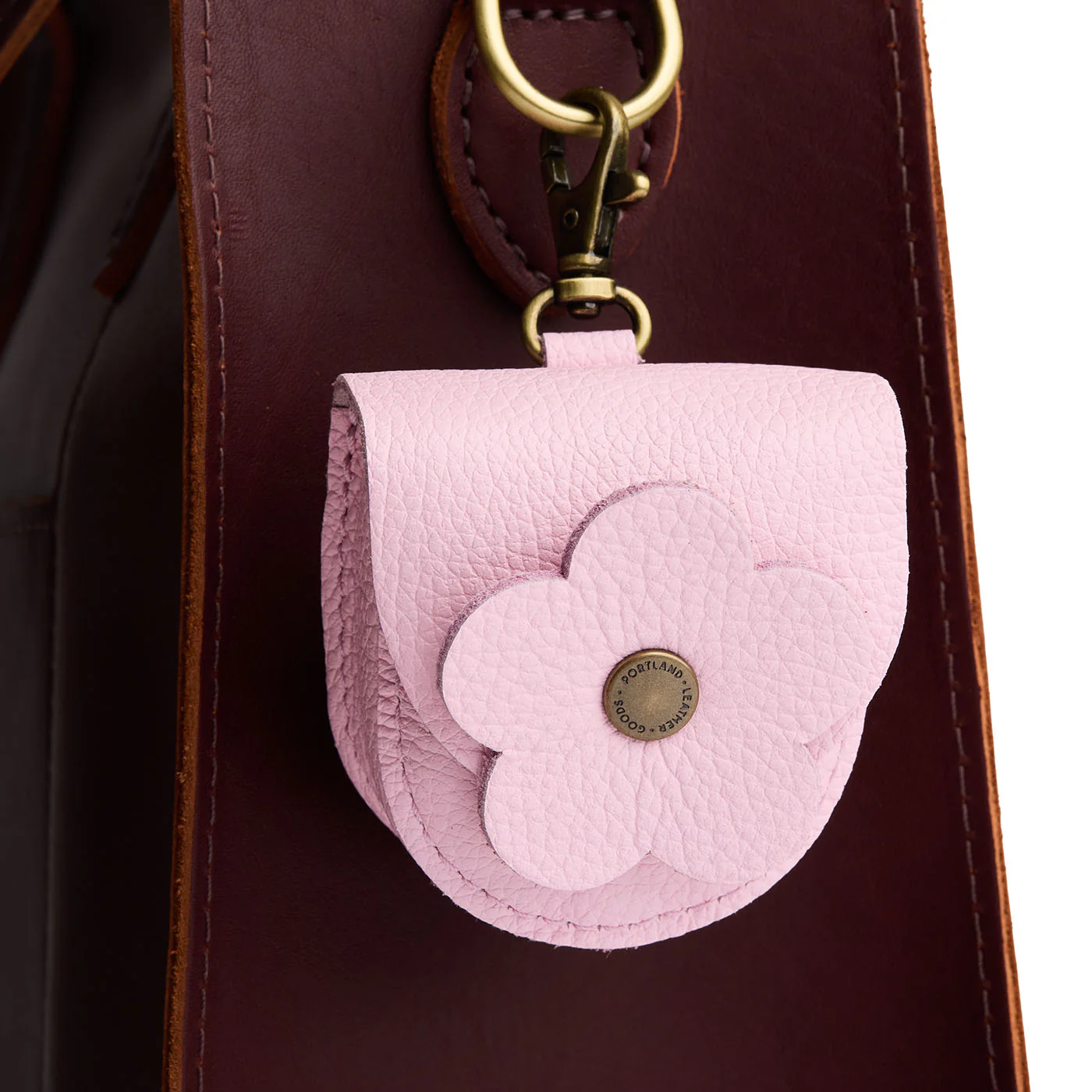 Product image 85