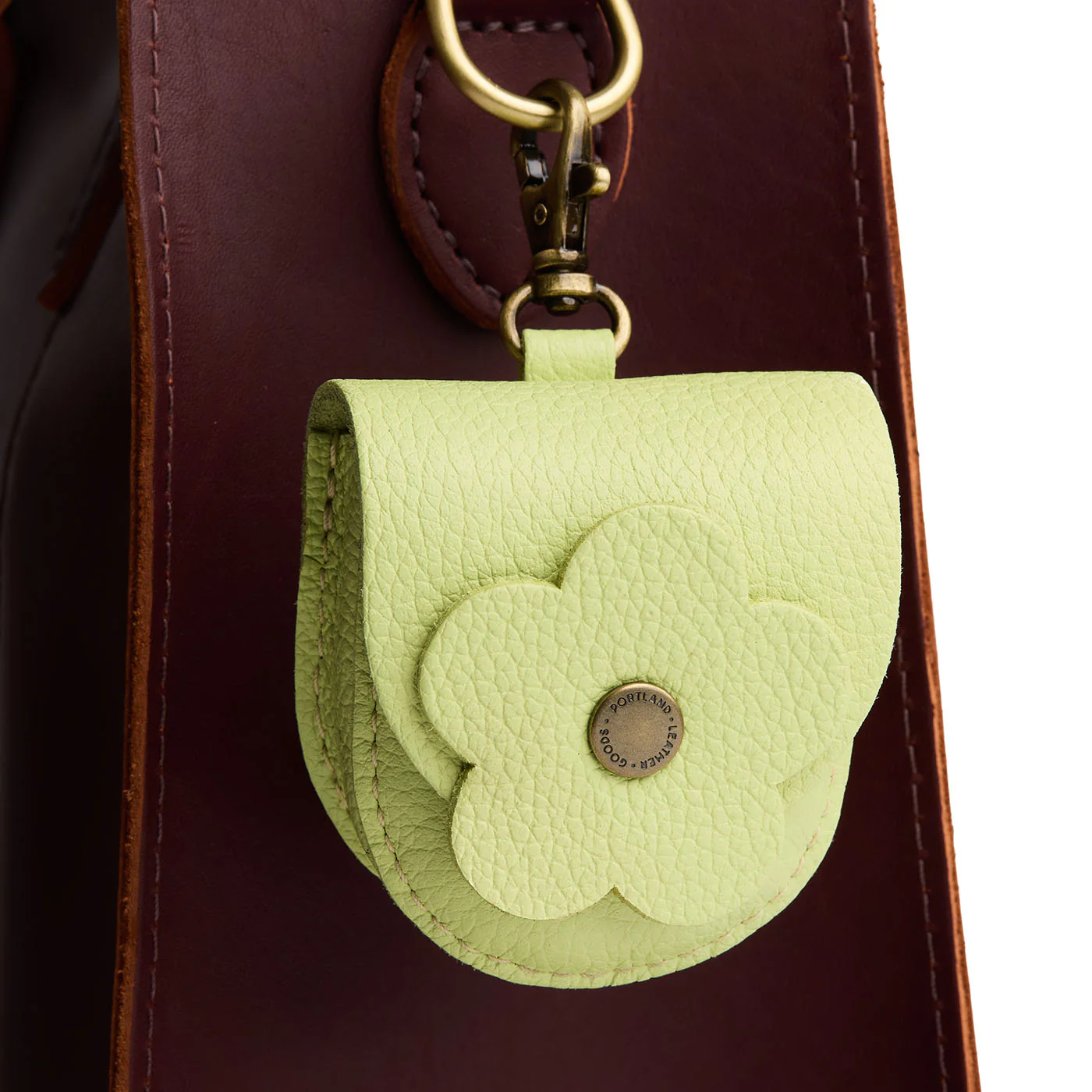 Product image 86