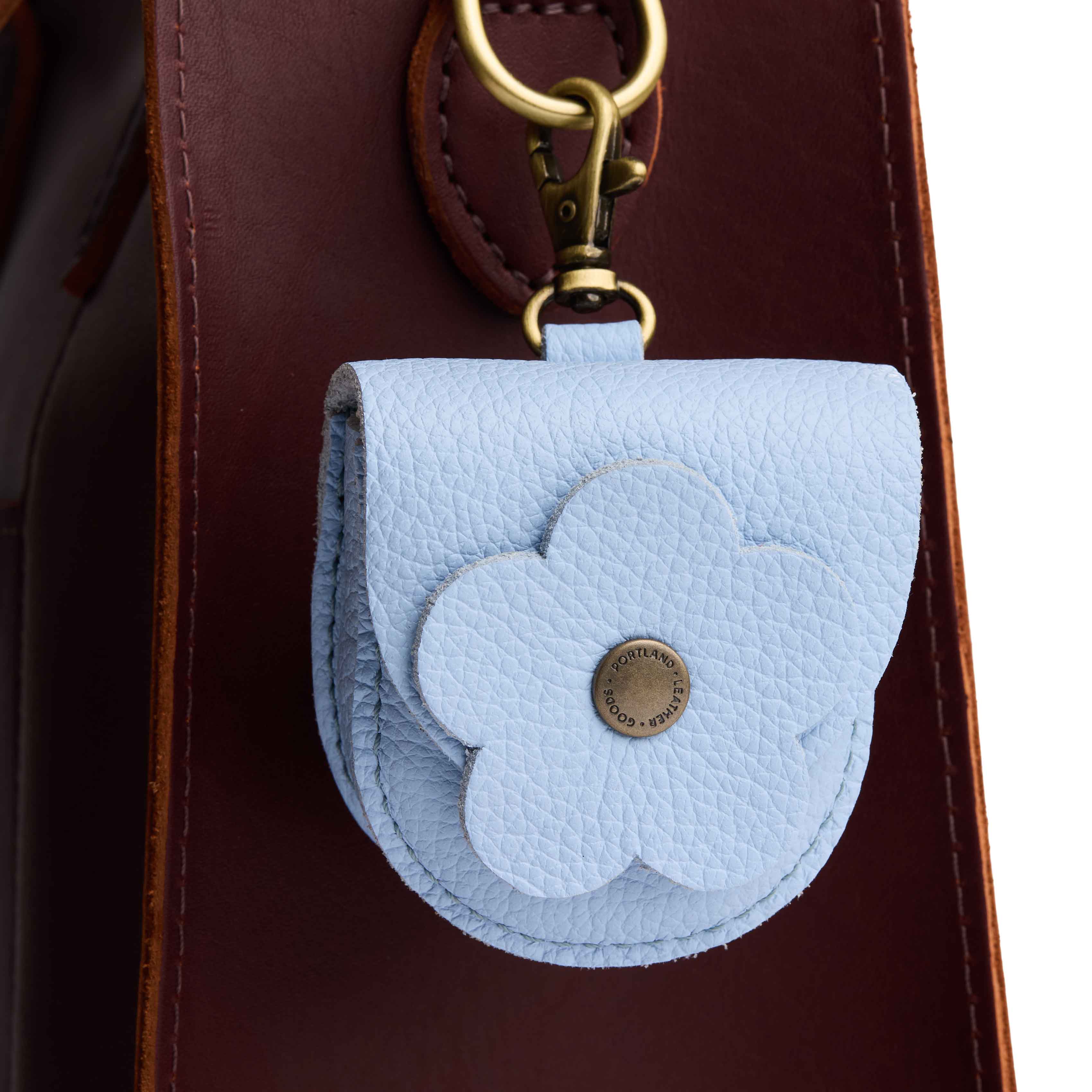 Product image 87