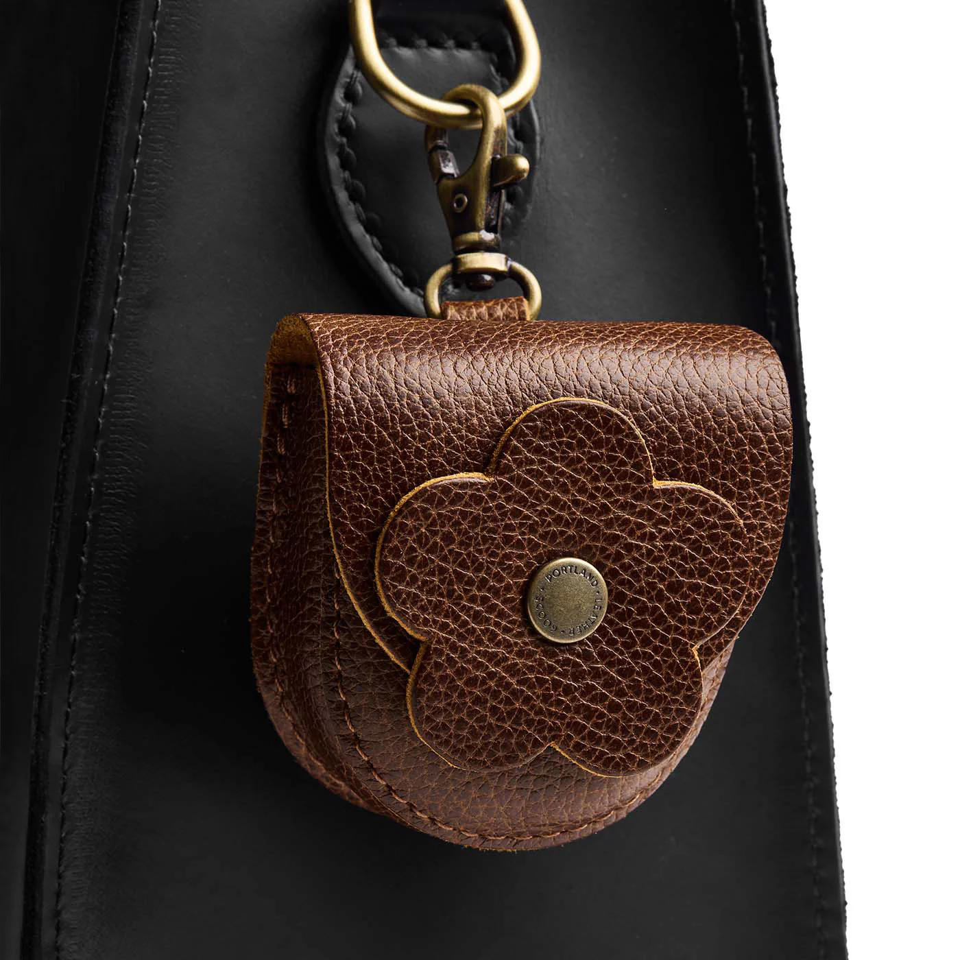 Product image 88