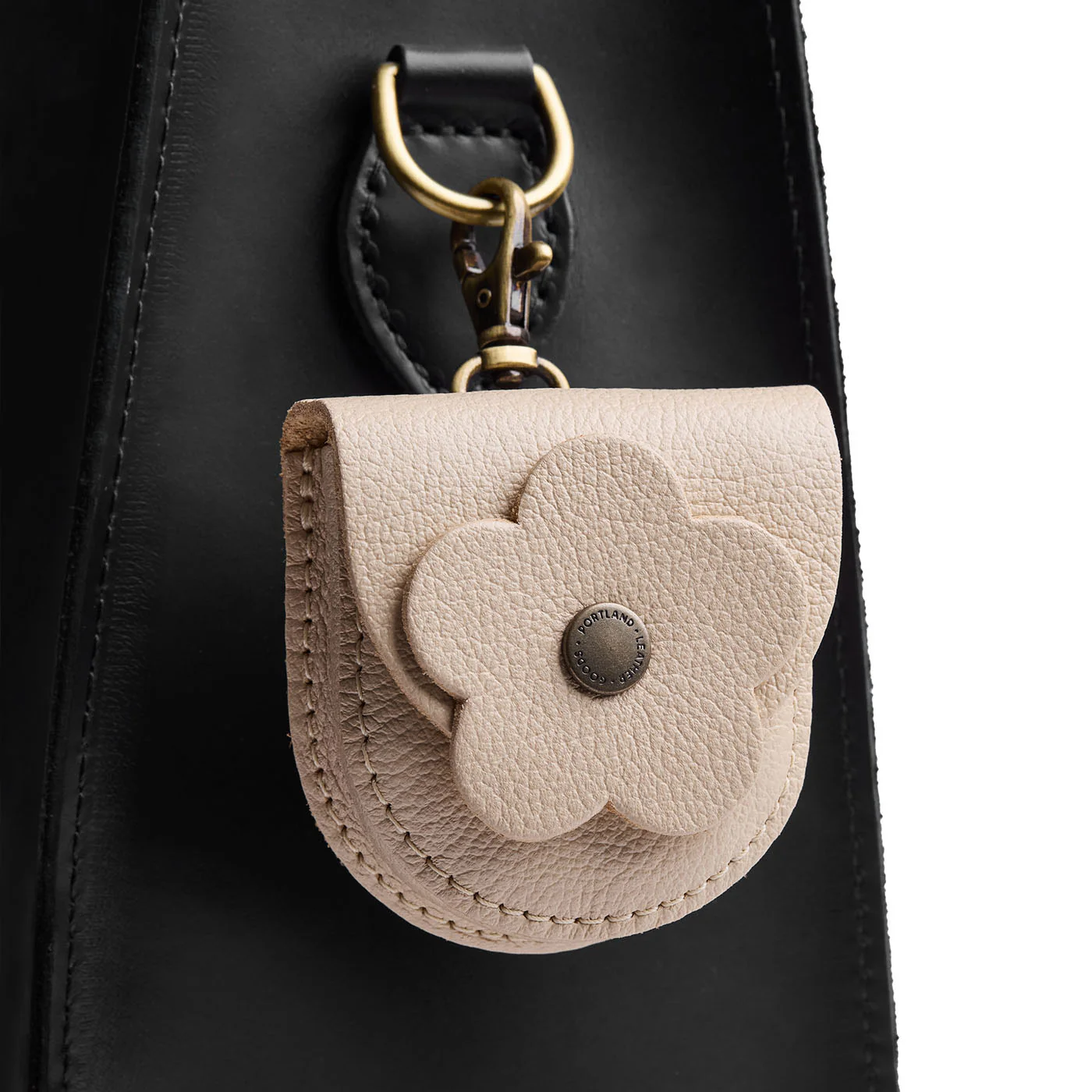 Product image 89