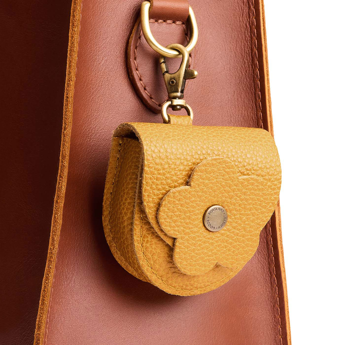 Product image 90