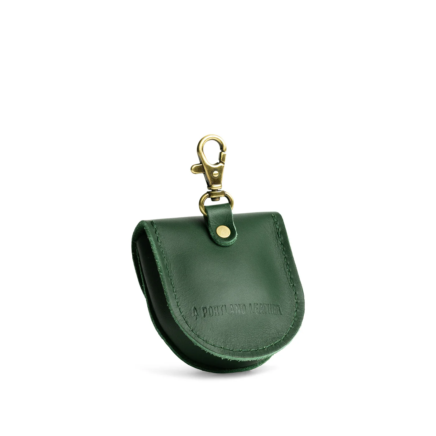Product image 92