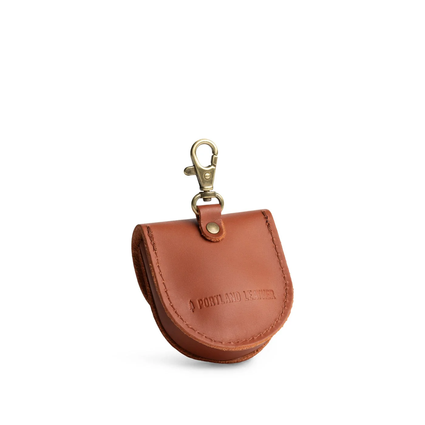 Product image 93