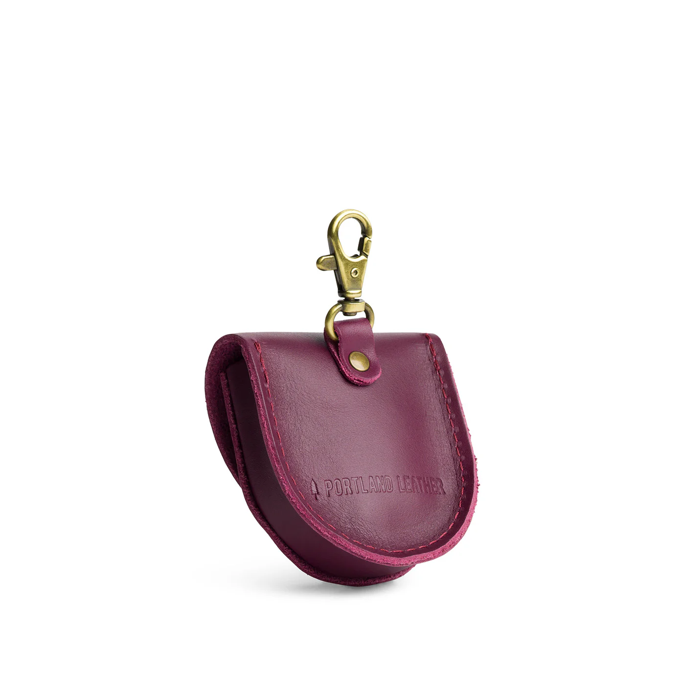 Product image 95