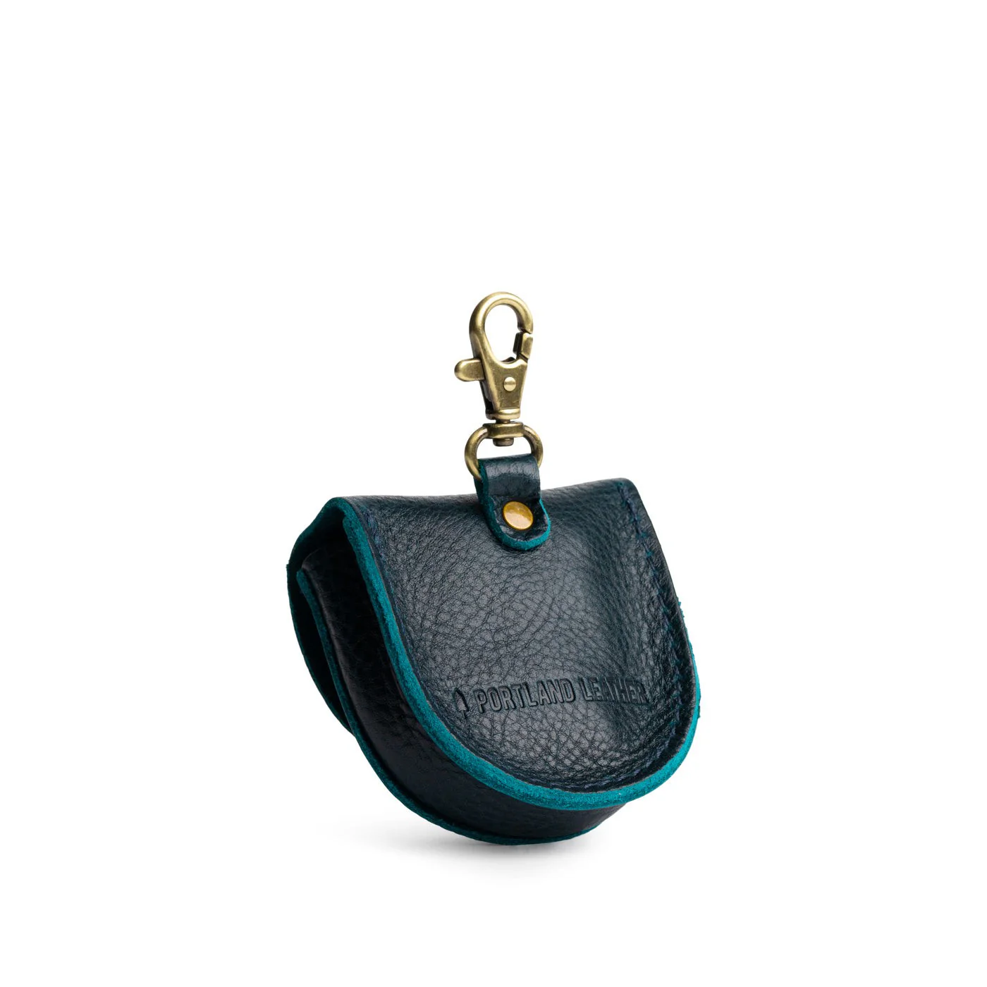 Product image 96